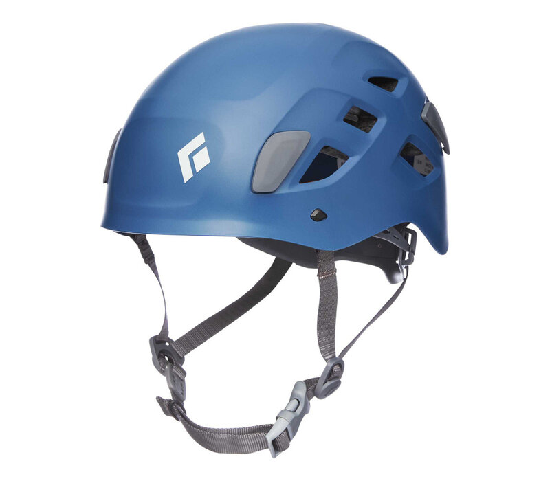 Half Dome Helmet
