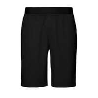 M's Sierra Shorts
