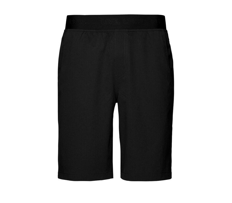 M's Sierra Shorts