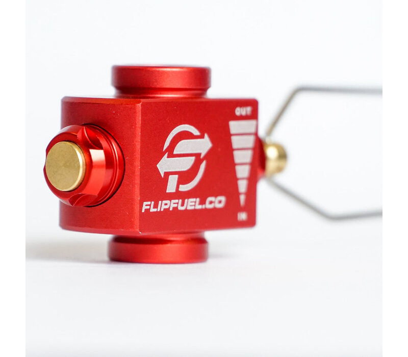 Fuel Transfer Device