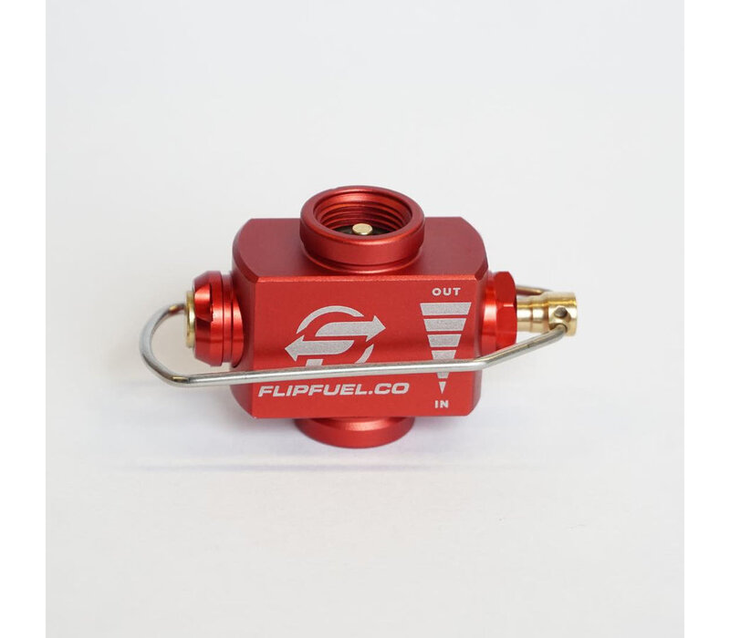 Fuel Transfer Device