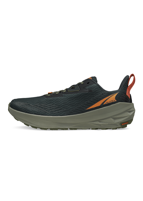 Altra M Experience Wild