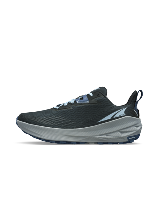 Altra W Experience Wild