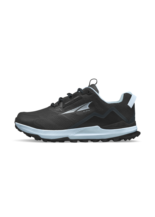 Altra W's Lone Peak All-Weather Low 2