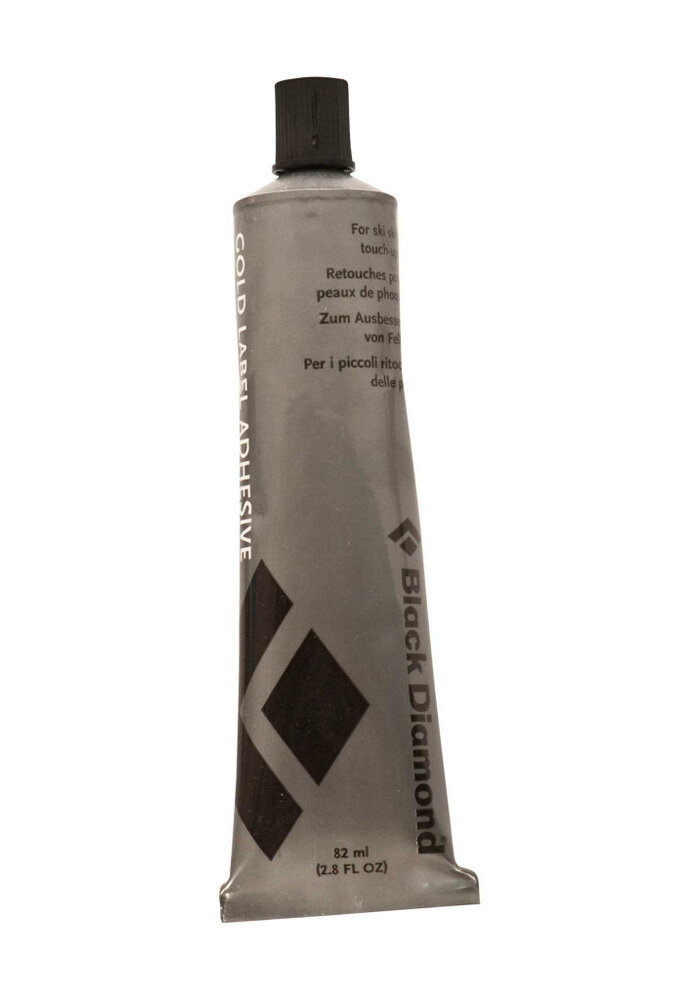 Gold Label Adhesive