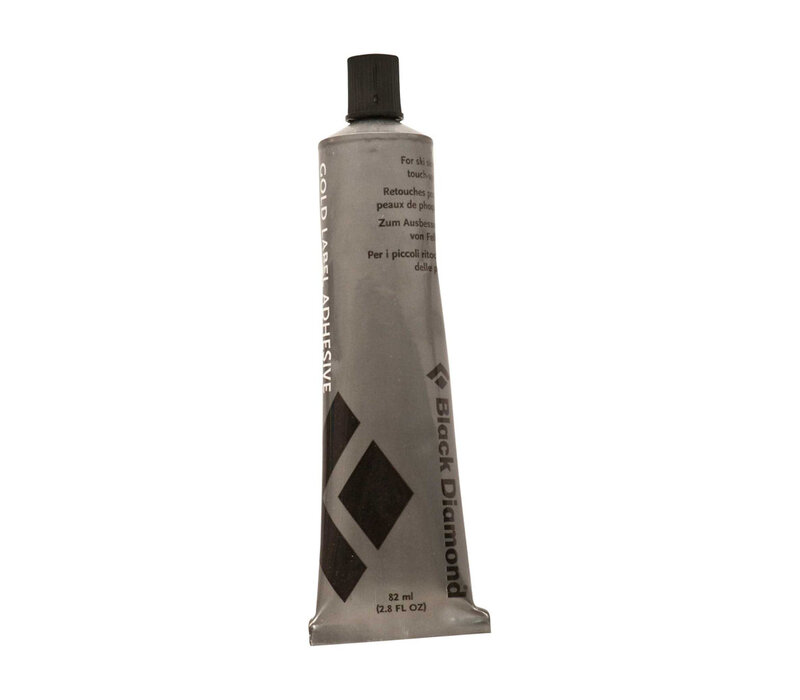 Gold Label Adhesive