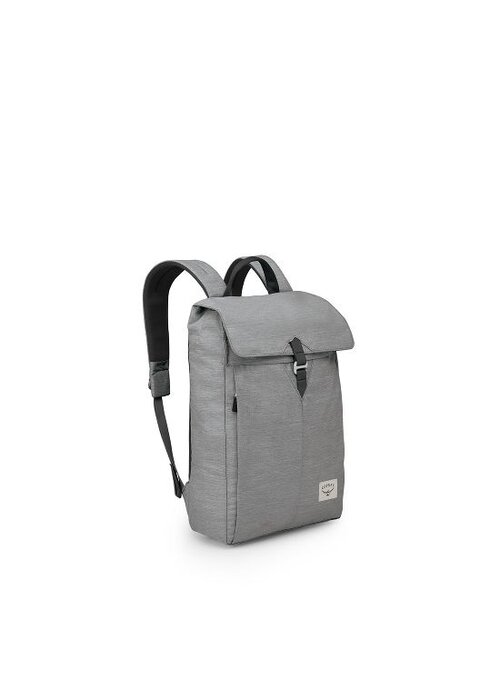 Osprey Arcane Flap Pack