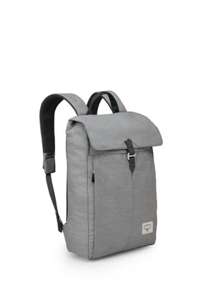 Arcane Flap Pack