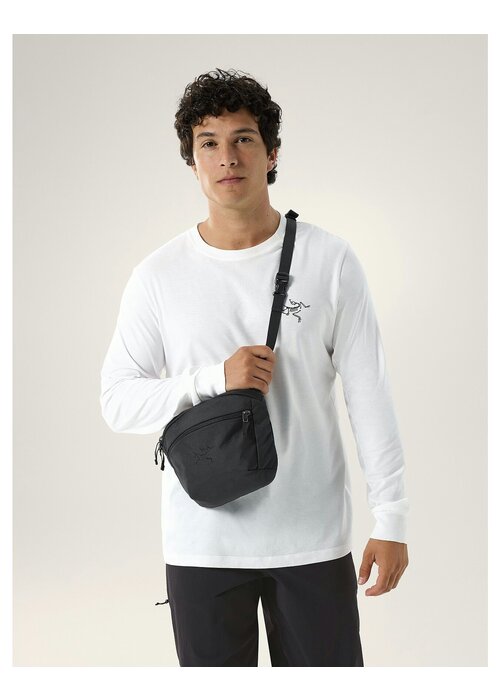 Arc'teryx Mantis 2 Waist Pack