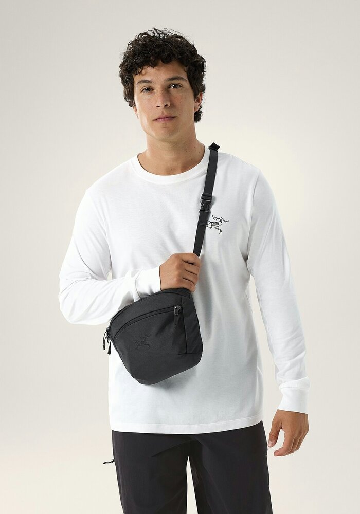 Mantis 2 Waist Pack