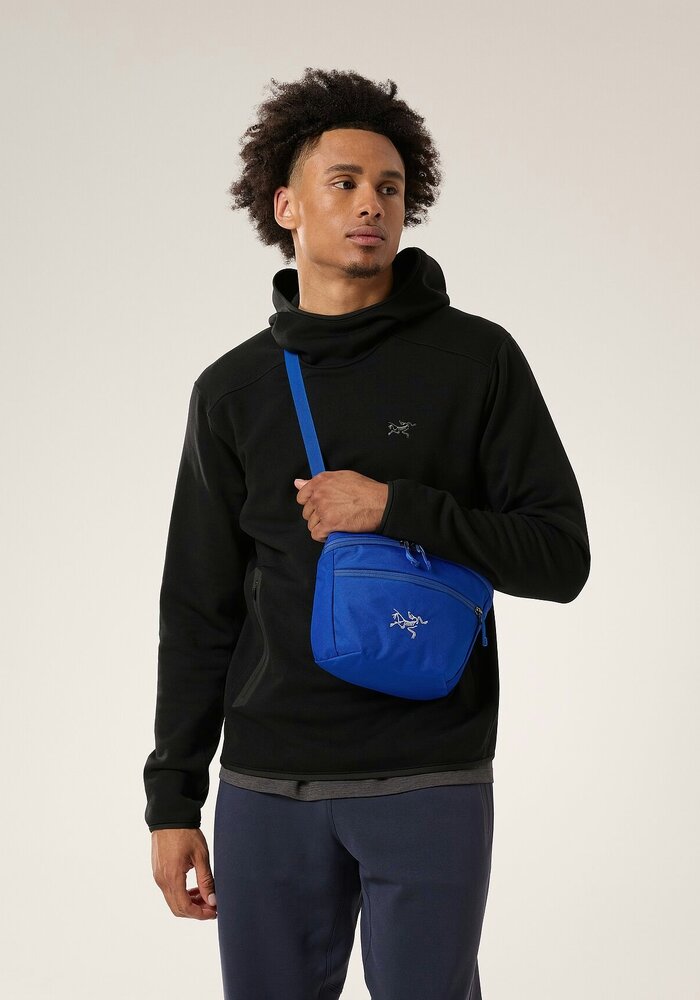 Mantis 2 Waist Pack
