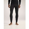 Arc'teryx M's Rho LT Bottom