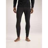 M's Rho LT Bottom