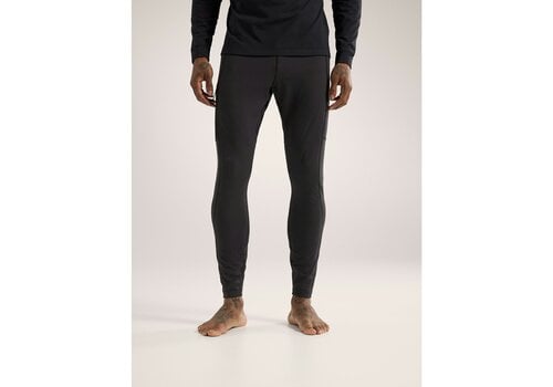 Arc'teryx M's Rho LT Bottom