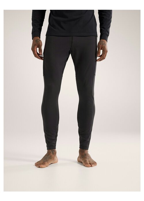 Arc'teryx M's Rho LT Bottom