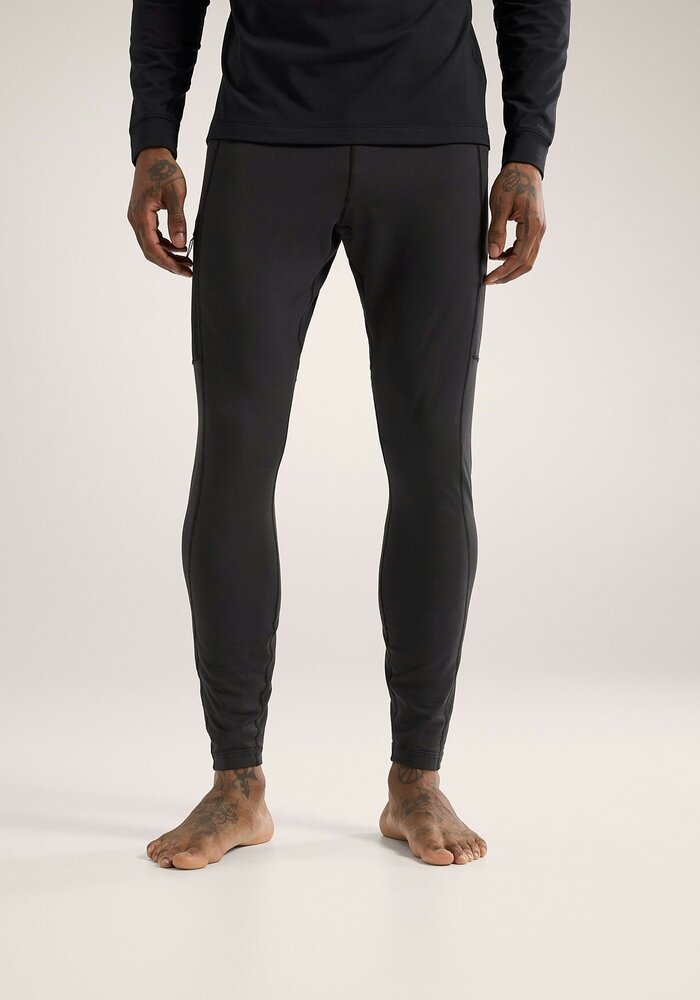 M's Rho LT Bottom