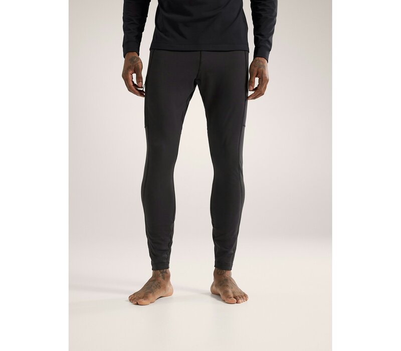 M's Rho LT Bottom