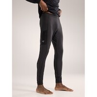 M's Rho LT Bottom