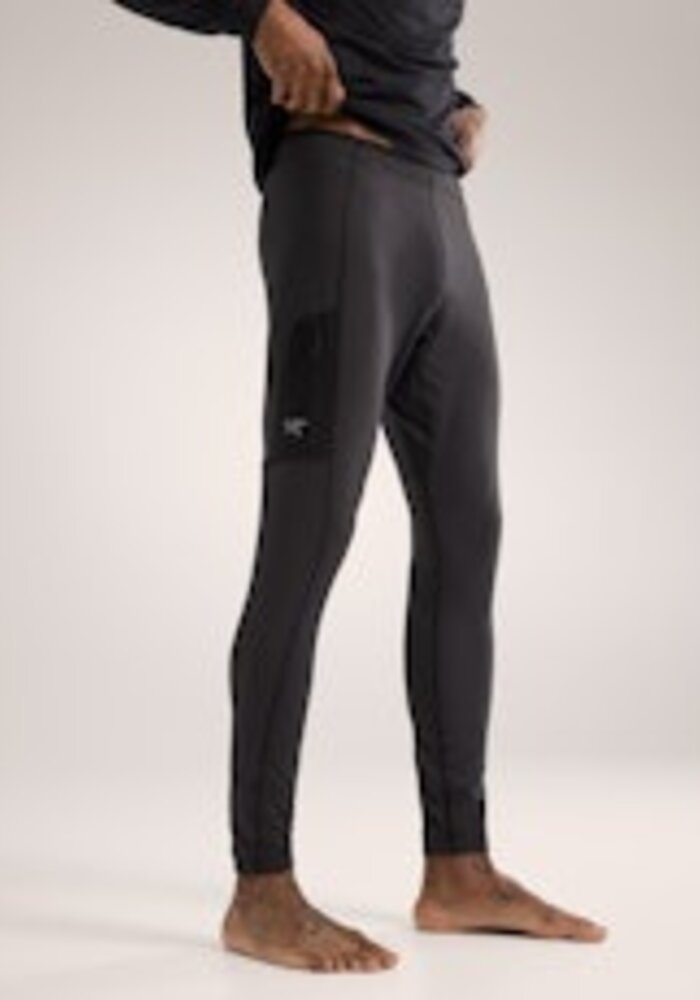 M's Rho LT Bottom