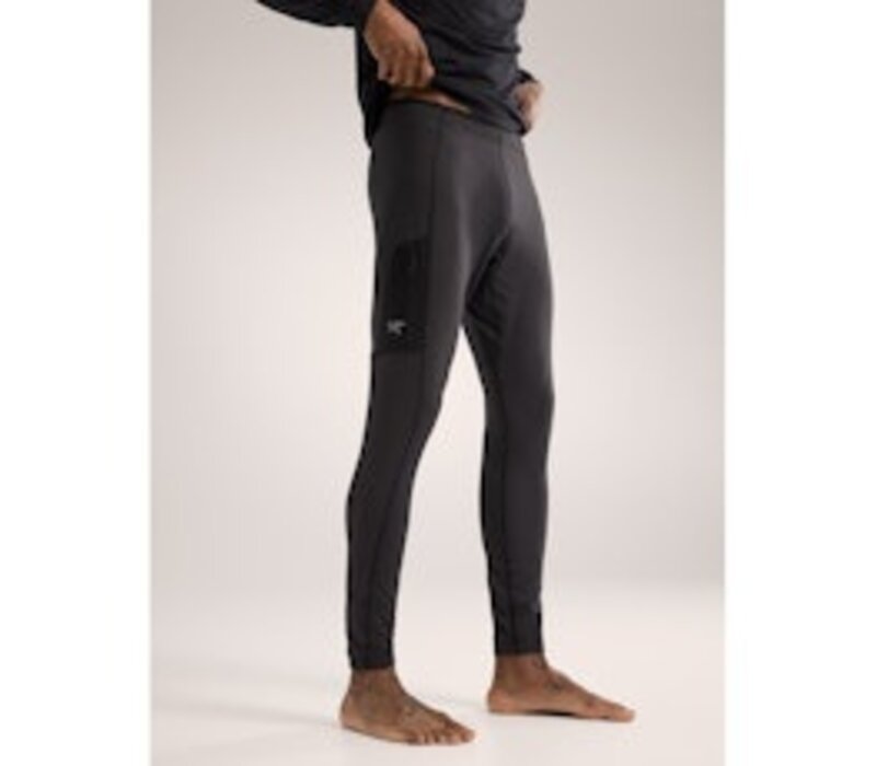 M's Rho LT Bottom