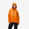 Norrona W's lofoten Gore-Tex Jacket