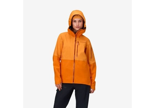 Norrona W's lofoten Gore-Tex Jacket