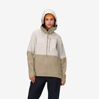 W's lofoten Gore-Tex Jacket