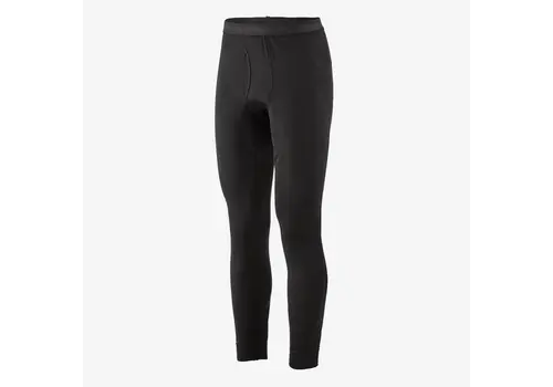 Patagonia M's Cap TW Bottoms