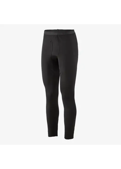 Patagonia M's Cap TW Bottoms