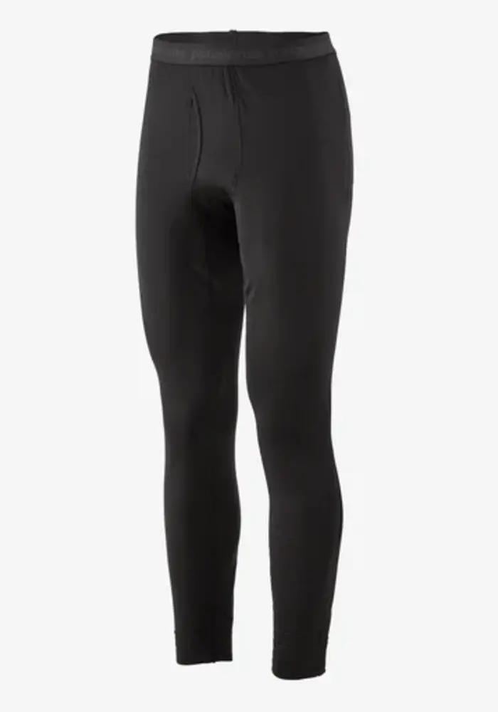M's Cap TW Bottoms