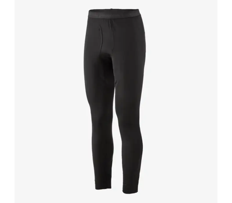 M's Cap TW Bottoms