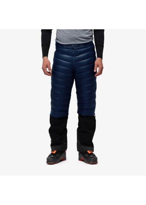 Norrona M's lyngen down850 Knickers