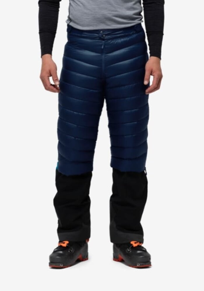 M's lyngen down850 Knickers