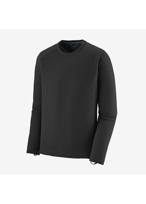 Patagonia M's Cap TW Crew
