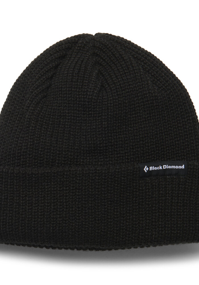 Fisherman Cap