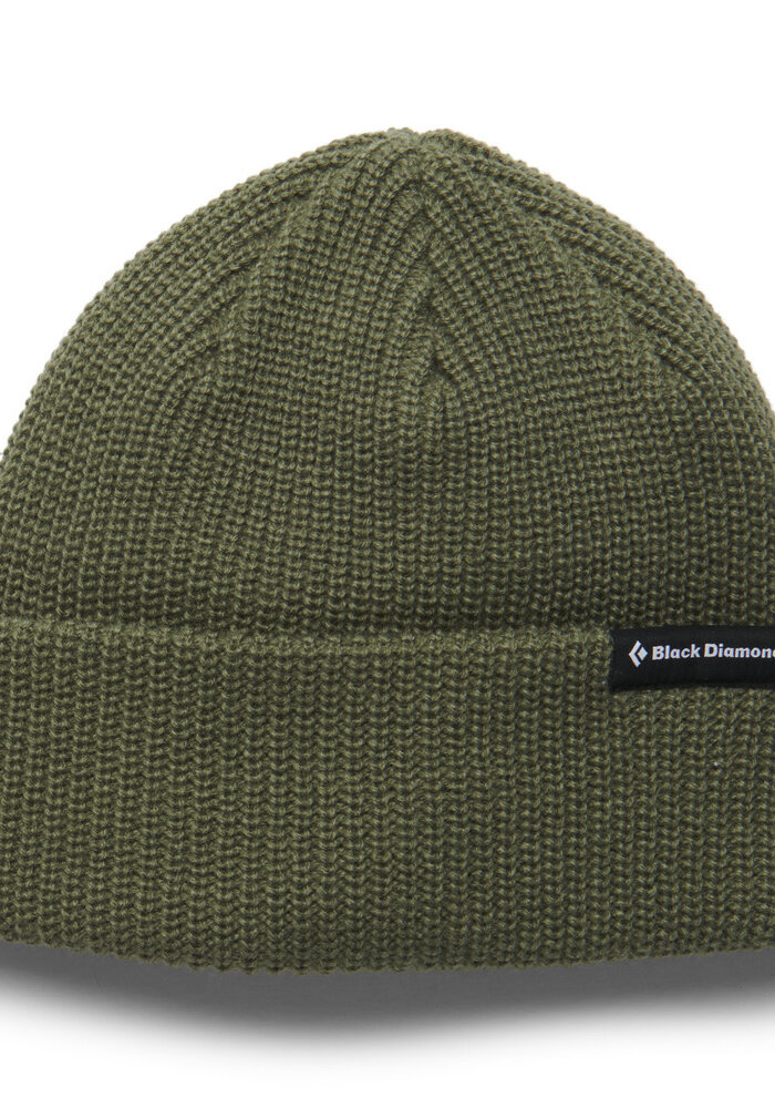 Fisherman Cap