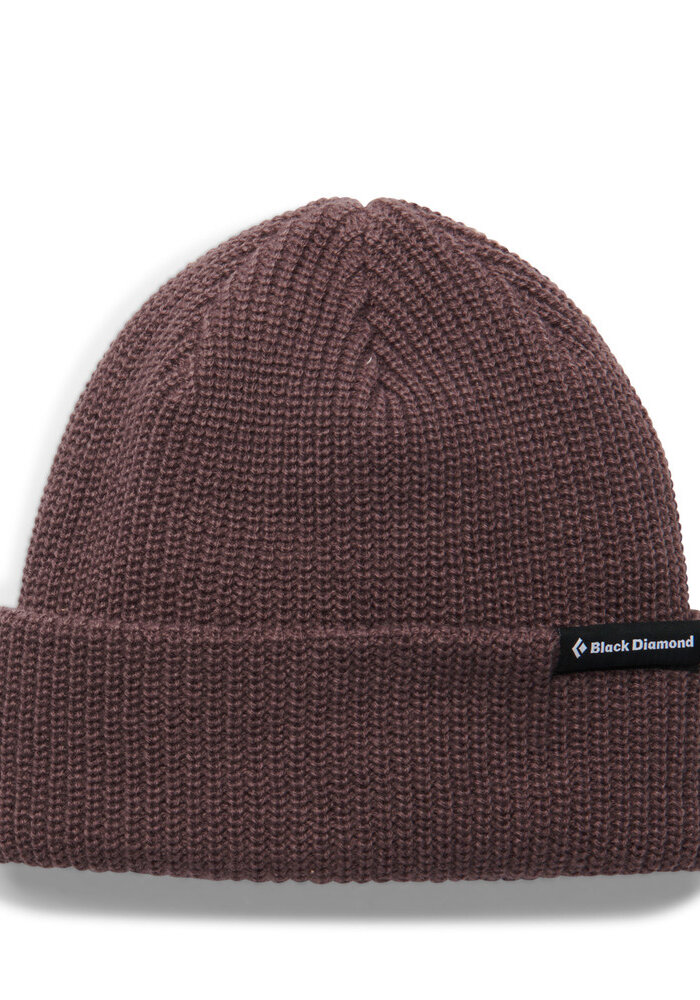 Fisherman Cap