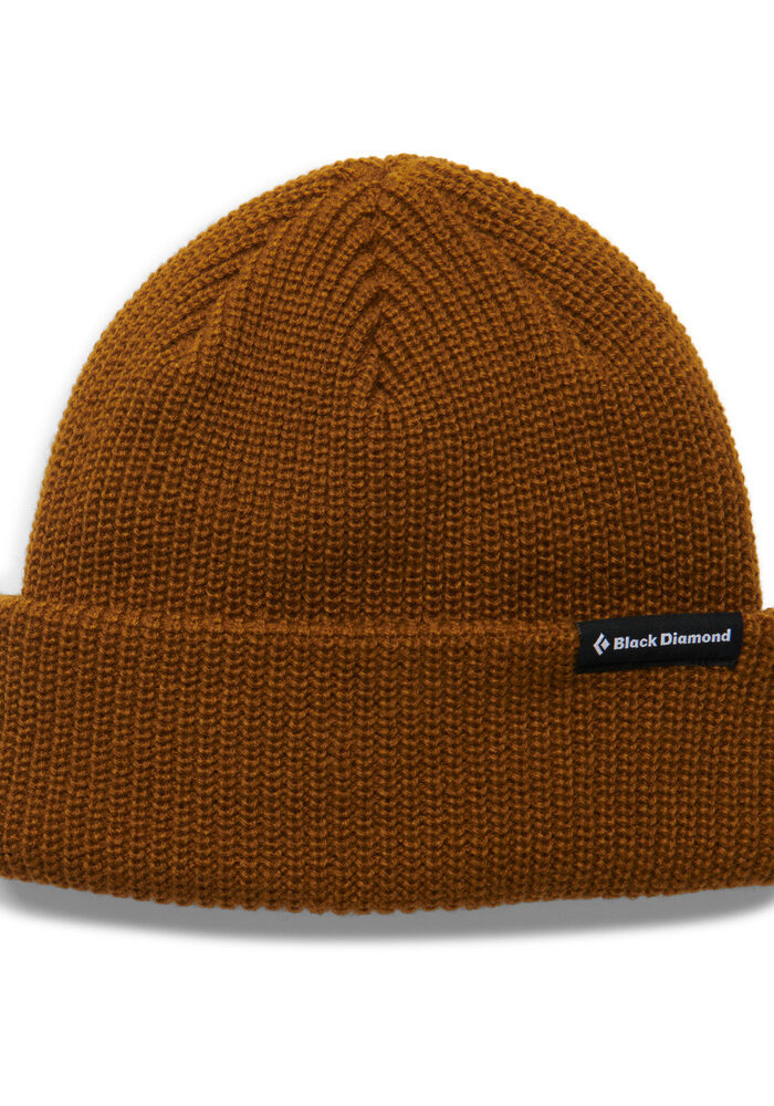 Fisherman Cap