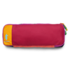 Cubo 5L Travel Cube