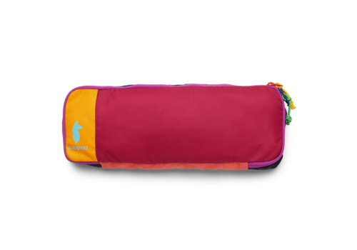 Cotopaxi Cubo 5L Travel Cube