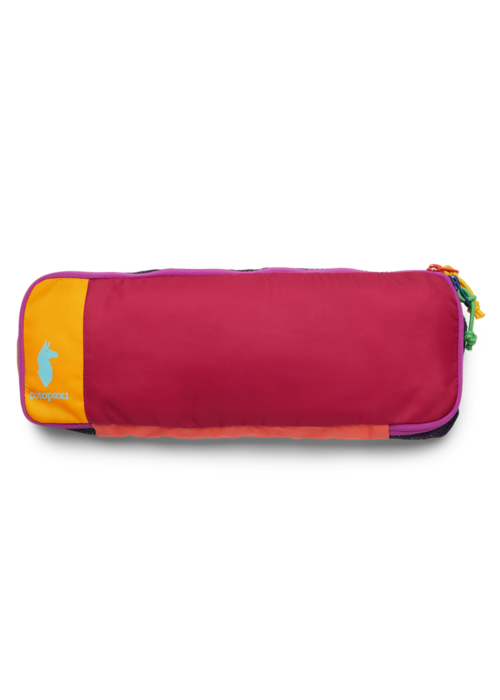 Cotopaxi Cubo 5L Travel Cube