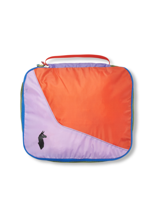 Cotopaxi Cubo 10L Travel Cube