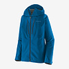 Patagonia W's Triolet Jkt