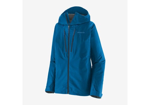 Patagonia W's Triolet Jkt