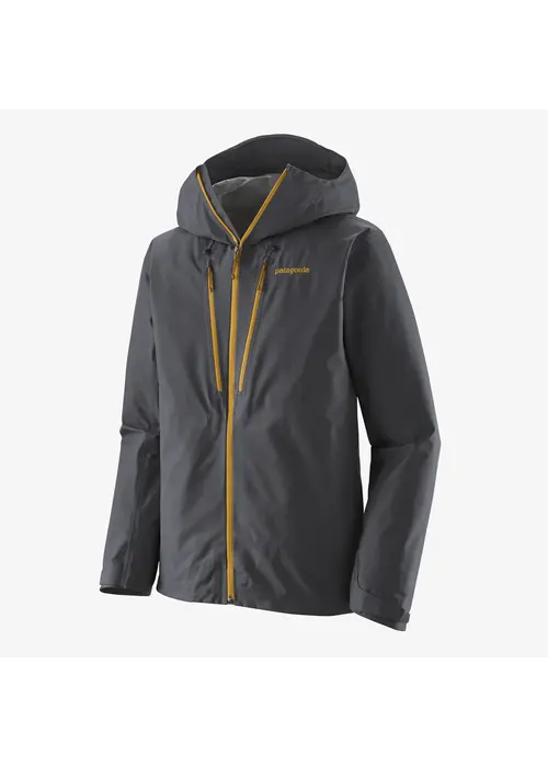 Patagonia M's Triolet Jkt