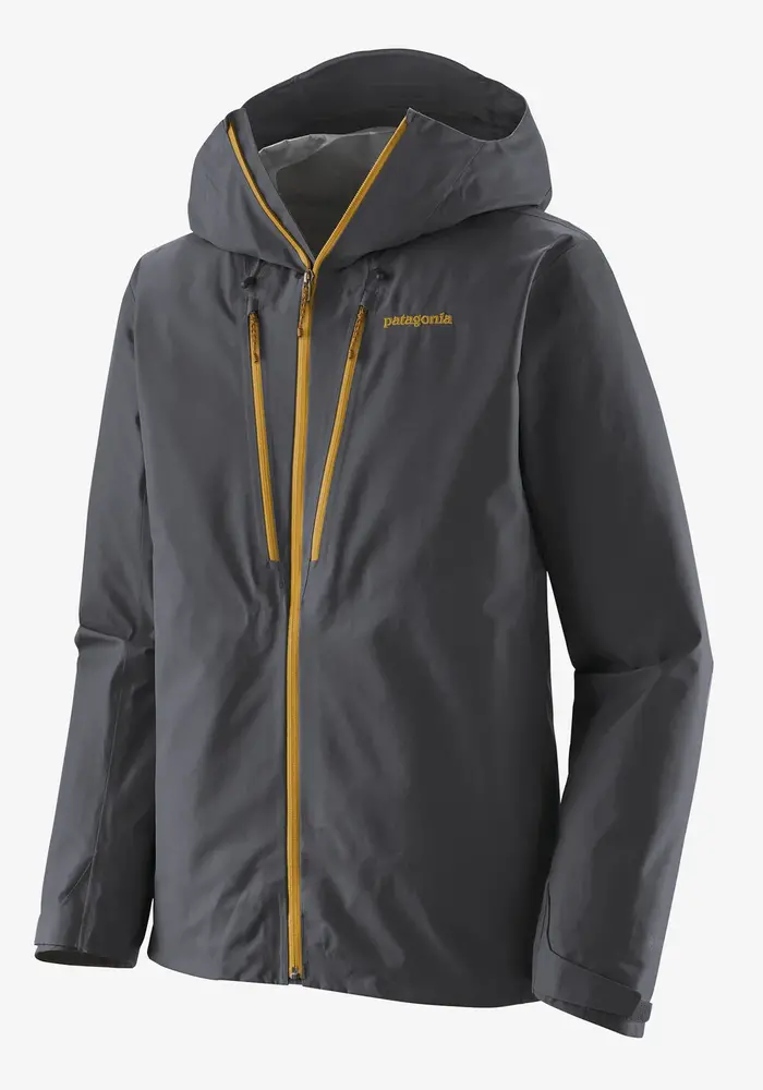 M's Triolet Jkt