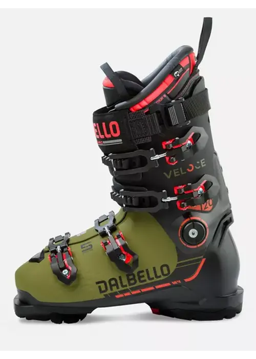 Dalbello Veloce 120 MV