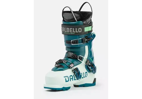 Dalbello CABRIO MV 95 W IF