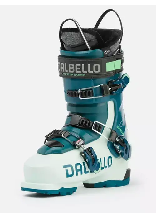 Dalbello CABRIO MV 95 W IF