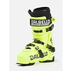 Dalbello Il Moro 110